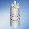 BOSCH 0 580 464 981 Fuel Pump